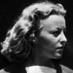 Bonnie Bonnell