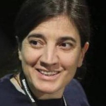 Marta Andreu