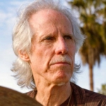 John Densmore