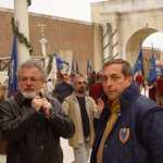 Lorenzo Minoli