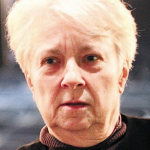 Denise Petitdidier