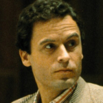 Ted Bundy