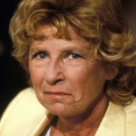 Michèle Manceaux