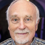 Ivan Letko