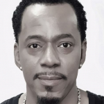 Prince Thompson Iyamu