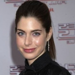 Amanda Goldberg