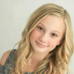 Maesi Caes