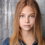 Nadia Turner