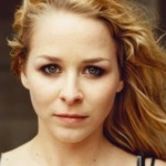 Jasmin Schwiers