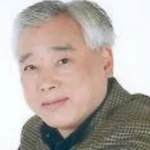 Haruhiko Hirata