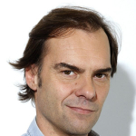 Sébastien Thiery