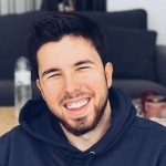Willyrex