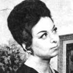Milena Zampana