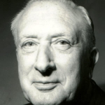 William Walton