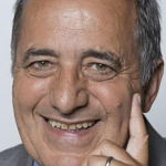 Jean-Pierre Mas