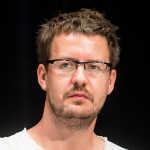 Lukasz Zal