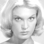 Zina d'Harcourt