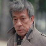 Hongxiang Cai