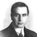 Axel Esbensen