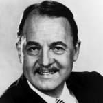 John Hillerman