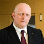 Hermann Weiskopf