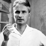 Carlo Cassola
