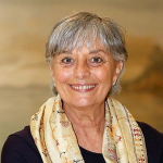 Franca Squarciapino