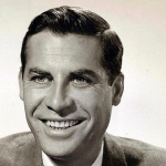 John Hodiak