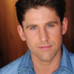 Trevor Roszkos