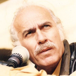 Nikos Kavoukidis