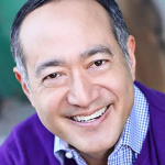 Alan Muraoka