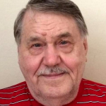Yuriy Potyomkin