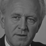 Aleksei Zadachin