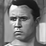 Ivan Bondar