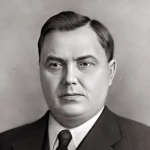 Georgi Malenkov