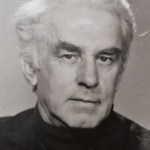 Nikolai Renkov