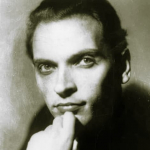 Vladimir Kudryashov