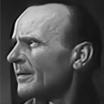 Konstantin Severnyy