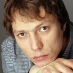 Aleksey Alekseev