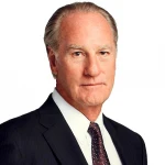 Craig T. Nelson