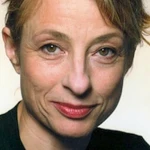 Agnès Regolo