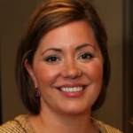 Eliza Flug
