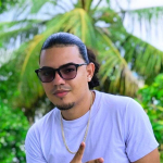 Raffy Hdz