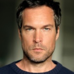 John Light