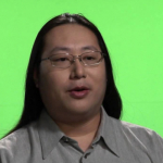 Van Ling