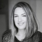 Kiki Gorton