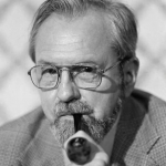 J. Allen Hynek