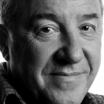 Eddy Joseph