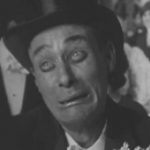 Ernest Bourbon