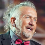 Dragan Marinkovic